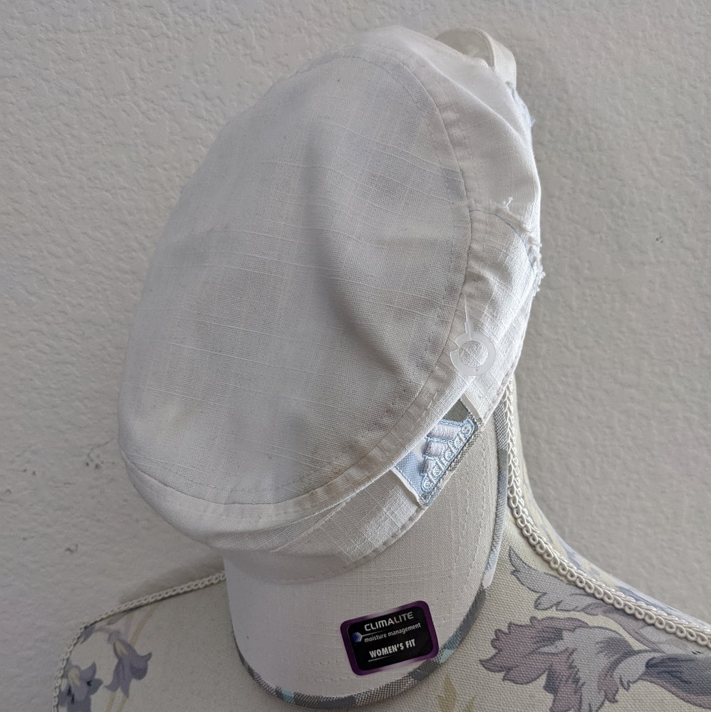 Adidas Women's Fit Hat